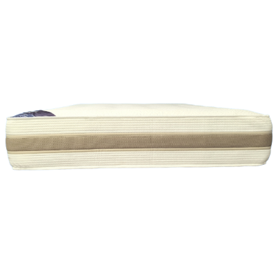 Kenmare Deluxe Dream World Mattress | Murphy Furniture