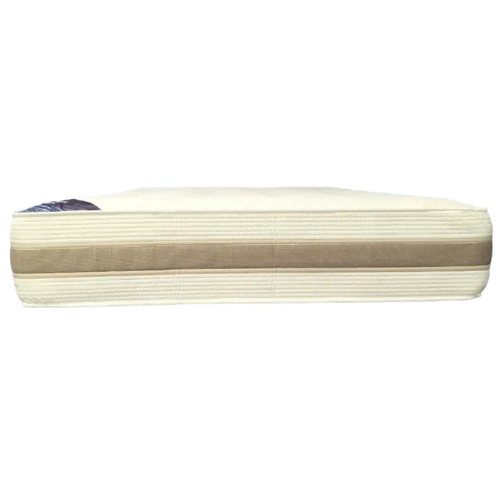 Kenmare Deluxe Dream World Mattress | Murphy Furniture