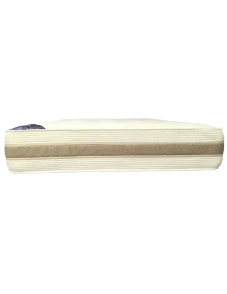 Kenmare Deluxe Dream World Mattress | Murphy Furniture