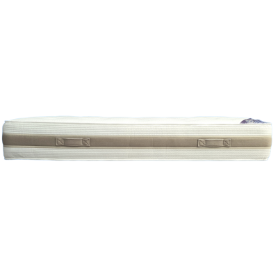Kenmare Deluxe Dream World Mattress | Murphy Furniture