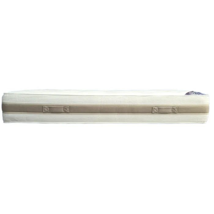 Kenmare Deluxe Dream World Mattress | Murphy Furniture