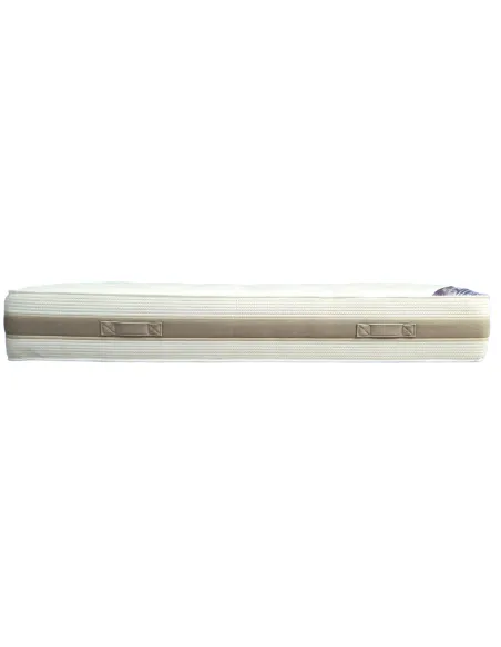 Kenmare Deluxe Dream World Mattress | Murphy Furniture