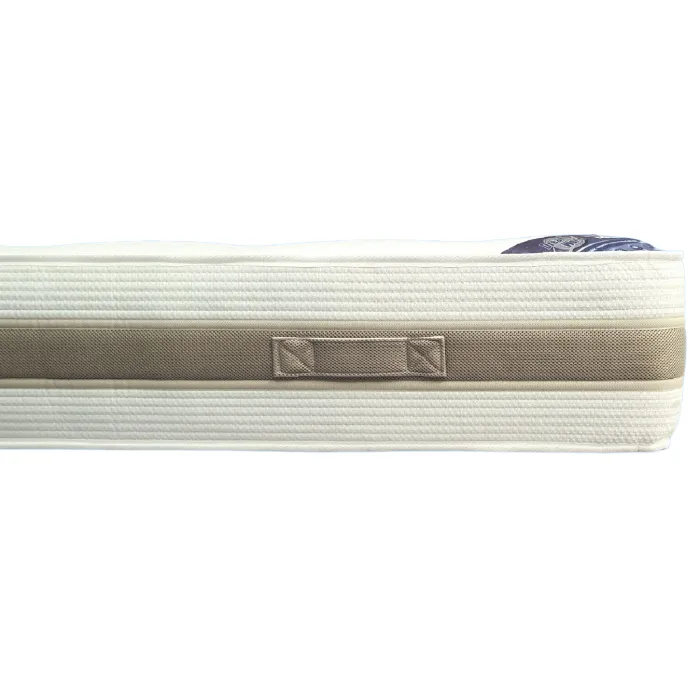 Kenmare Deluxe Dream World Mattress | Murphy Furniture