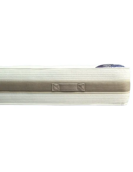 Kenmare Deluxe Dream World Mattress | Murphy Furniture