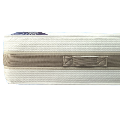 Kenmare Deluxe Dream World Mattress | Murphy Furniture