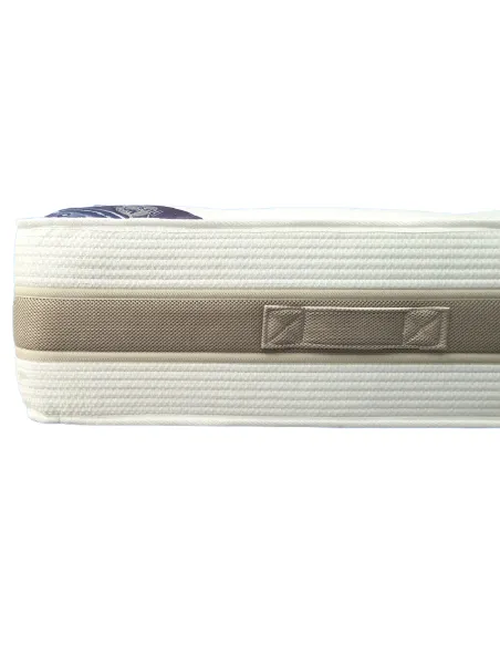 Kenmare Deluxe Dream World Mattress | Murphy Furniture