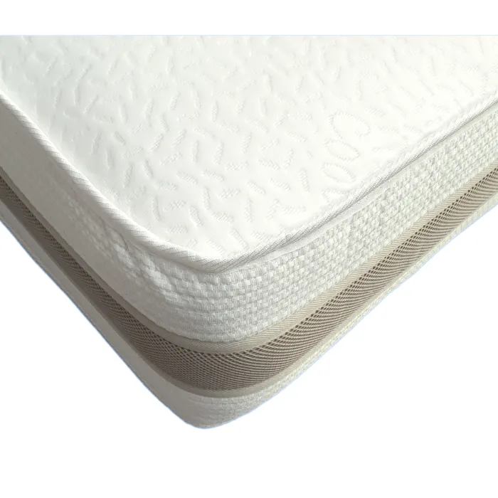 Kenmare Deluxe Dream World Mattress | Murphy Furniture