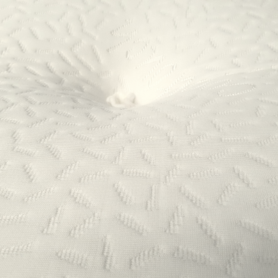 Kenmare Deluxe Dream World Mattress | Murphy Furniture