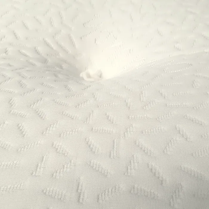 Kenmare Deluxe Dream World Mattress | Murphy Furniture