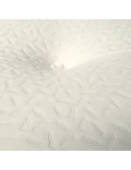 Kenmare Deluxe Dream World Mattress | Murphy Furniture