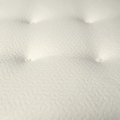 Kenmare Deluxe Dream World Mattress | Murphy Furniture