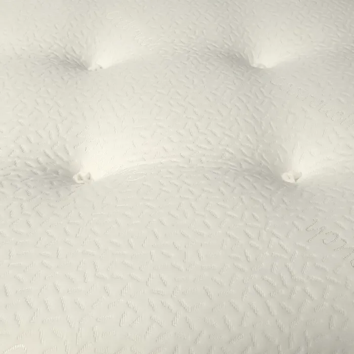 Kenmare Deluxe Dream World Mattress | Murphy Furniture