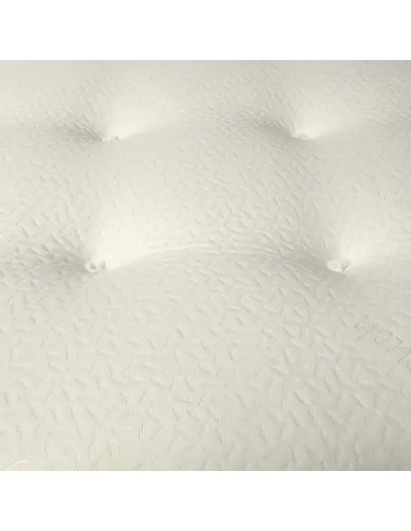 Kenmare Deluxe Dream World Mattress | Murphy Furniture