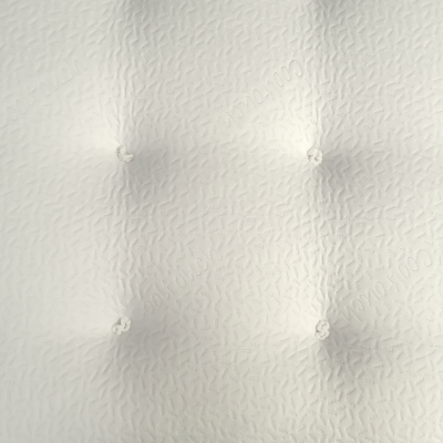 Kenmare Deluxe Dream World Mattress | Murphy Furniture
