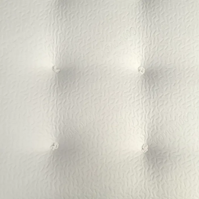 Kenmare Deluxe Dream World Mattress | Murphy Furniture