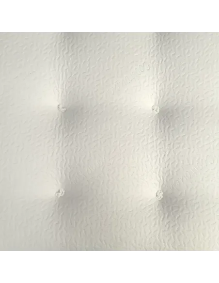Kenmare Deluxe Dream World Mattress | Murphy Furniture