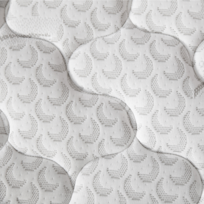 Dunmore Pocket Memory Dream World Mattre | Murphy Furniture