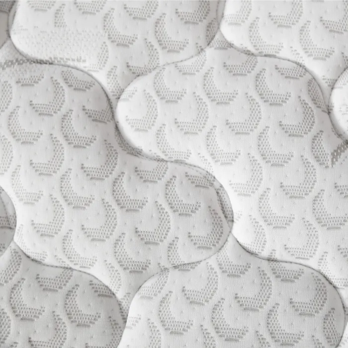 Dunmore Pocket Memory Dream World Mattre | Murphy Furniture