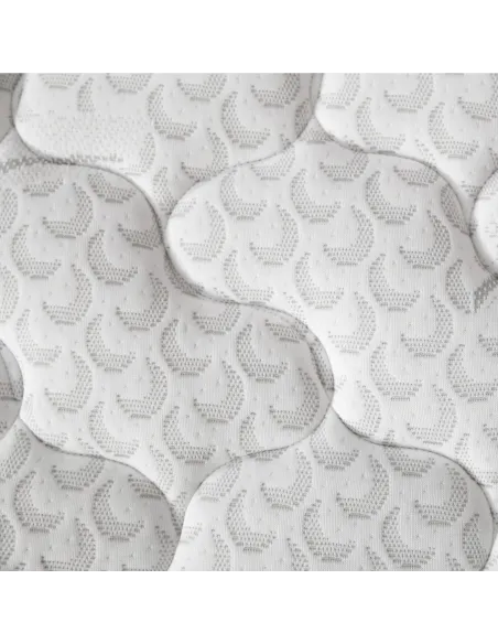 Dunmore Pocket Memory Dream World Mattre | Murphy Furniture