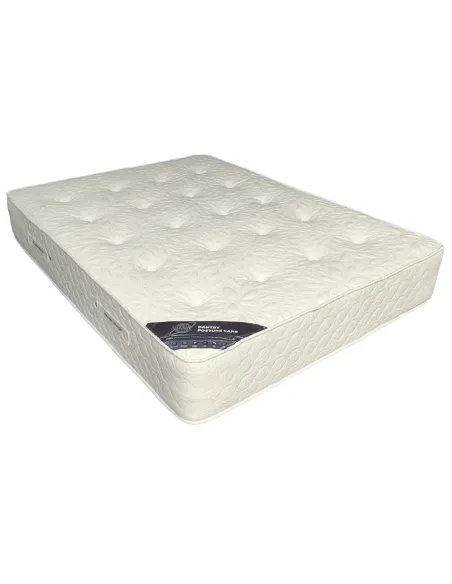 Bantry Posture Care Dream World Mattress | Murphy Furniture