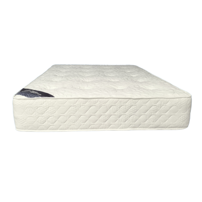 Bantry Posture Care Dream World Mattress | Murphy Furniture