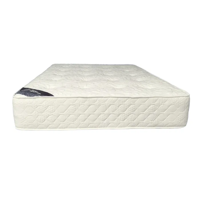 Bantry Posture Care Dream World Mattress | Murphy Furniture