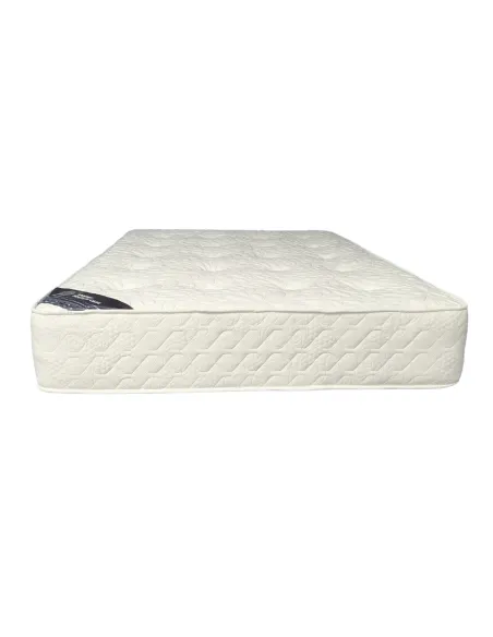 Bantry Posture Care Dream World Mattress | Murphy Furniture