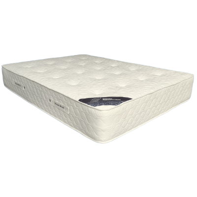 Bantry Posture Care Dream World Mattress | Murphy Furniture