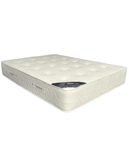 Bantry Posture Care Dream World Mattress | Murphy Furniture