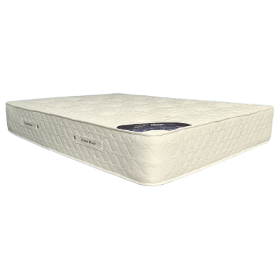 Bantry Posture Care Dream World Mattress | Murphy Furniture