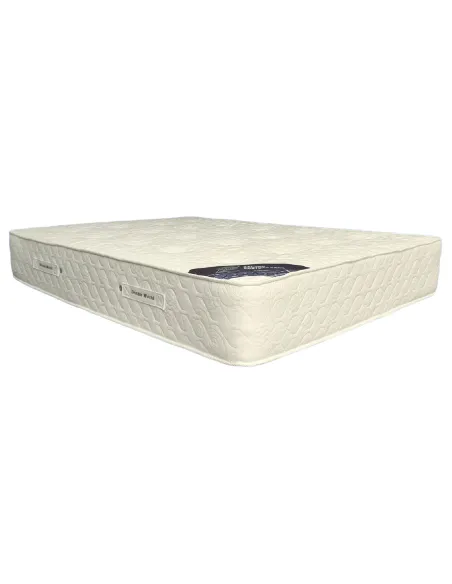 Bantry Posture Care Dream World Mattress | Murphy Furniture