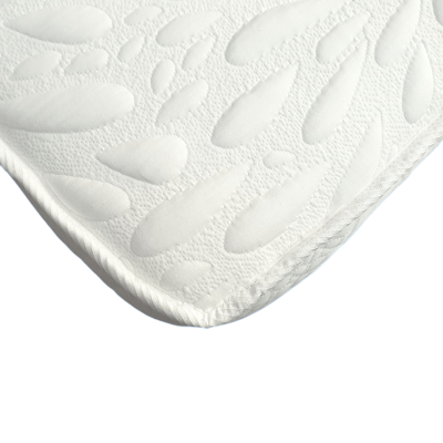 Bantry Posture Care Dream World Mattress | Murphy Furniture