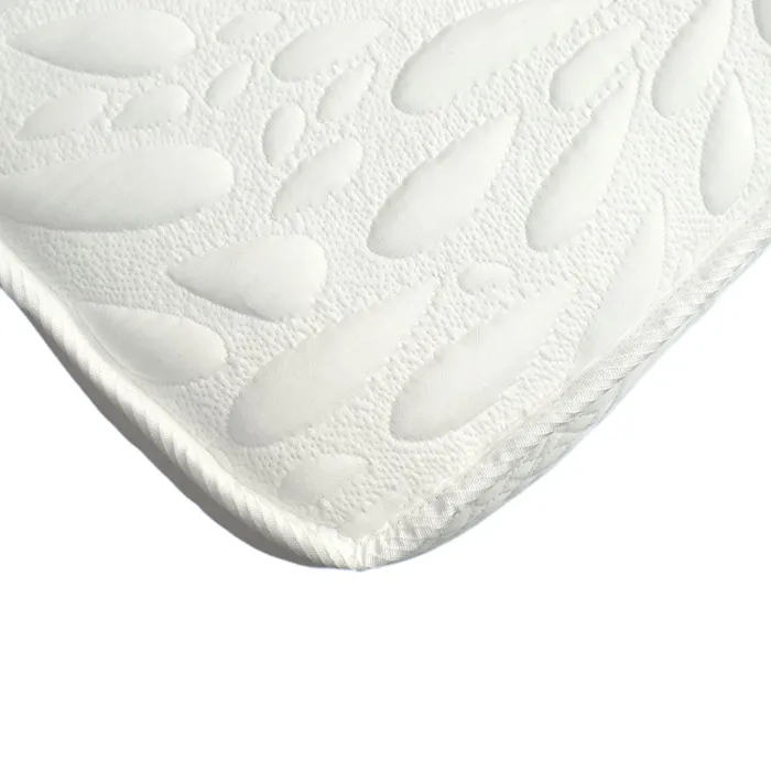 Bantry Posture Care Dream World Mattress | Murphy Furniture