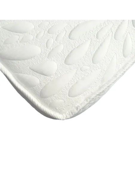 Bantry Posture Care Dream World Mattress | Murphy Furniture