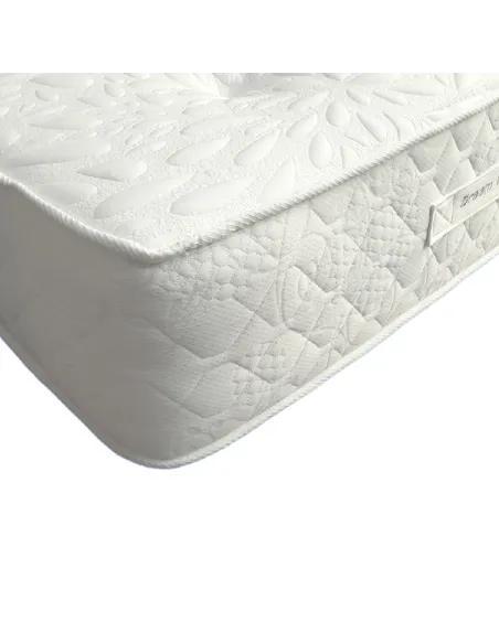 Bantry Posture Care Dream World Mattress | Murphy Furniture