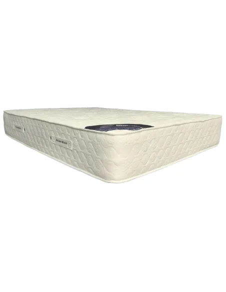 Bantry Posture Care Dream World Mattress | Murphy Furniture