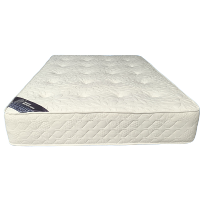 Bantry Posture Care Dream World Mattress | Murphy Furniture