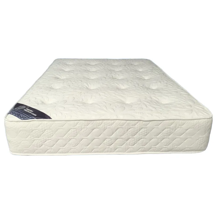 Bantry Posture Care Dream World Mattress | Murphy Furniture