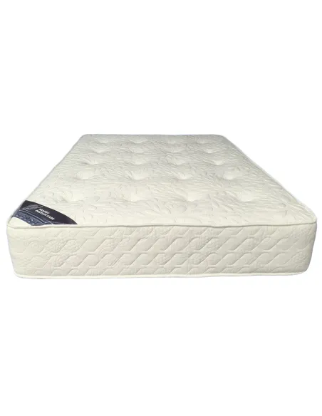Bantry Posture Care Dream World Mattress | Murphy Furniture
