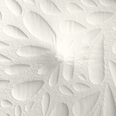 Bantry Posture Care Dream World Mattress | Murphy Furniture
