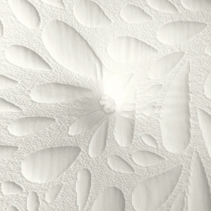 Bantry Posture Care Dream World Mattress | Murphy Furniture