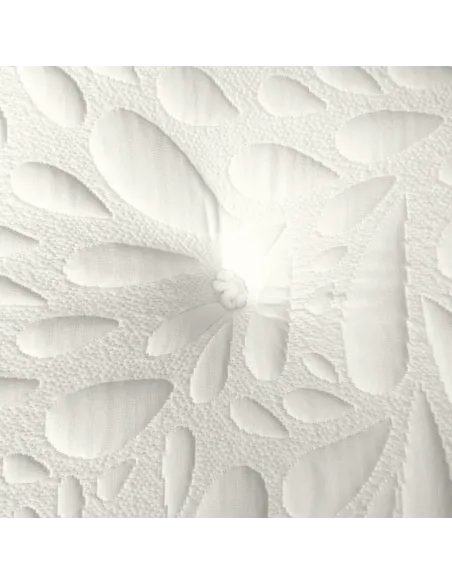 Bantry Posture Care Dream World Mattress | Murphy Furniture