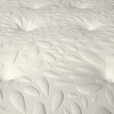 Bantry Posture Care Dream World Mattress | Murphy Furniture