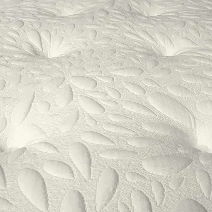 Bantry Posture Care Dream World Mattress | Murphy Furniture