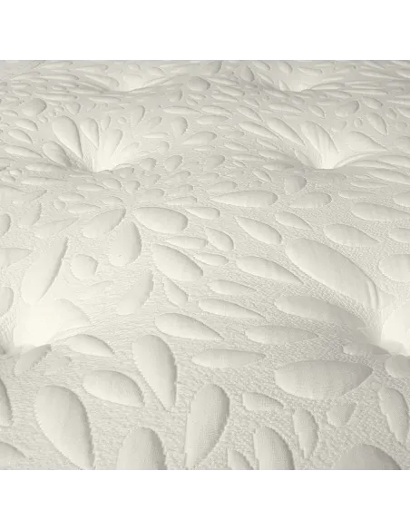 Bantry Posture Care Dream World Mattress | Murphy Furniture