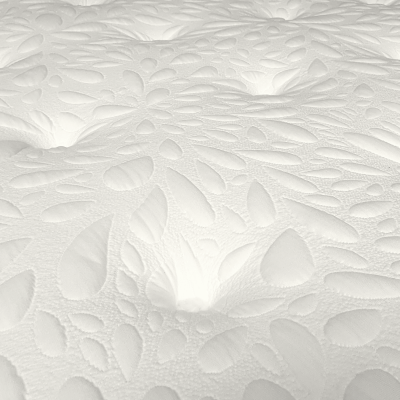 Bantry Posture Care Dream World Mattress | Murphy Furniture