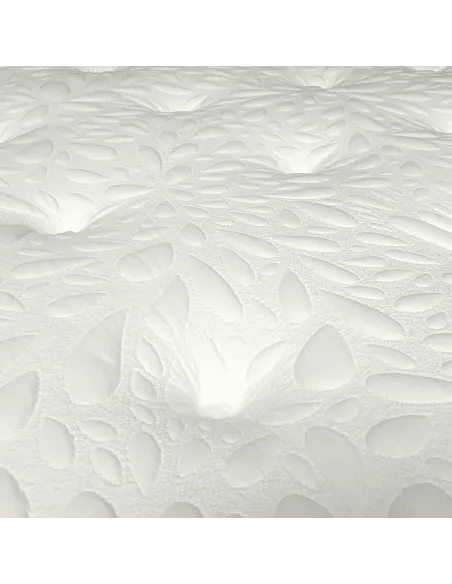 Bantry Posture Care Dream World Mattress | Murphy Furniture