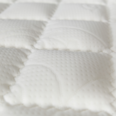 Connemara Back Care Dream World Mattress | Murphy Furniture