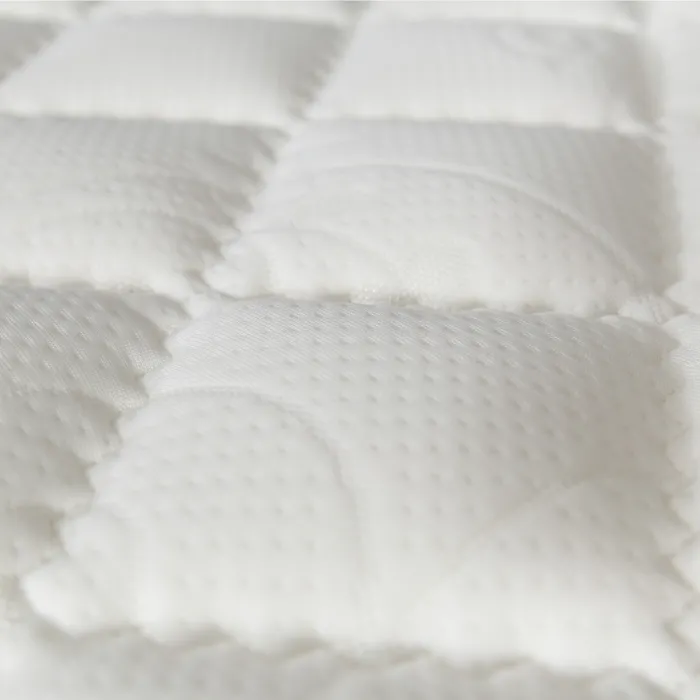 Connemara Back Care Dream World Mattress | Murphy Furniture