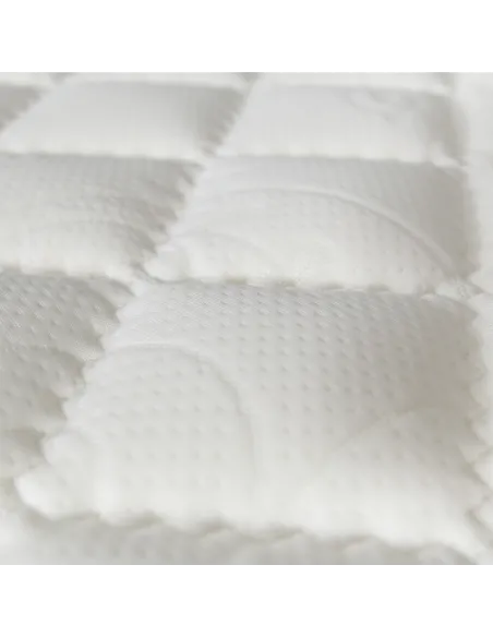 Connemara Back Care Dream World Mattress | Murphy Furniture